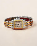 Cartier Panthère Luceat Luxury