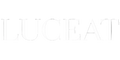 Luceat Luxury – Accueil