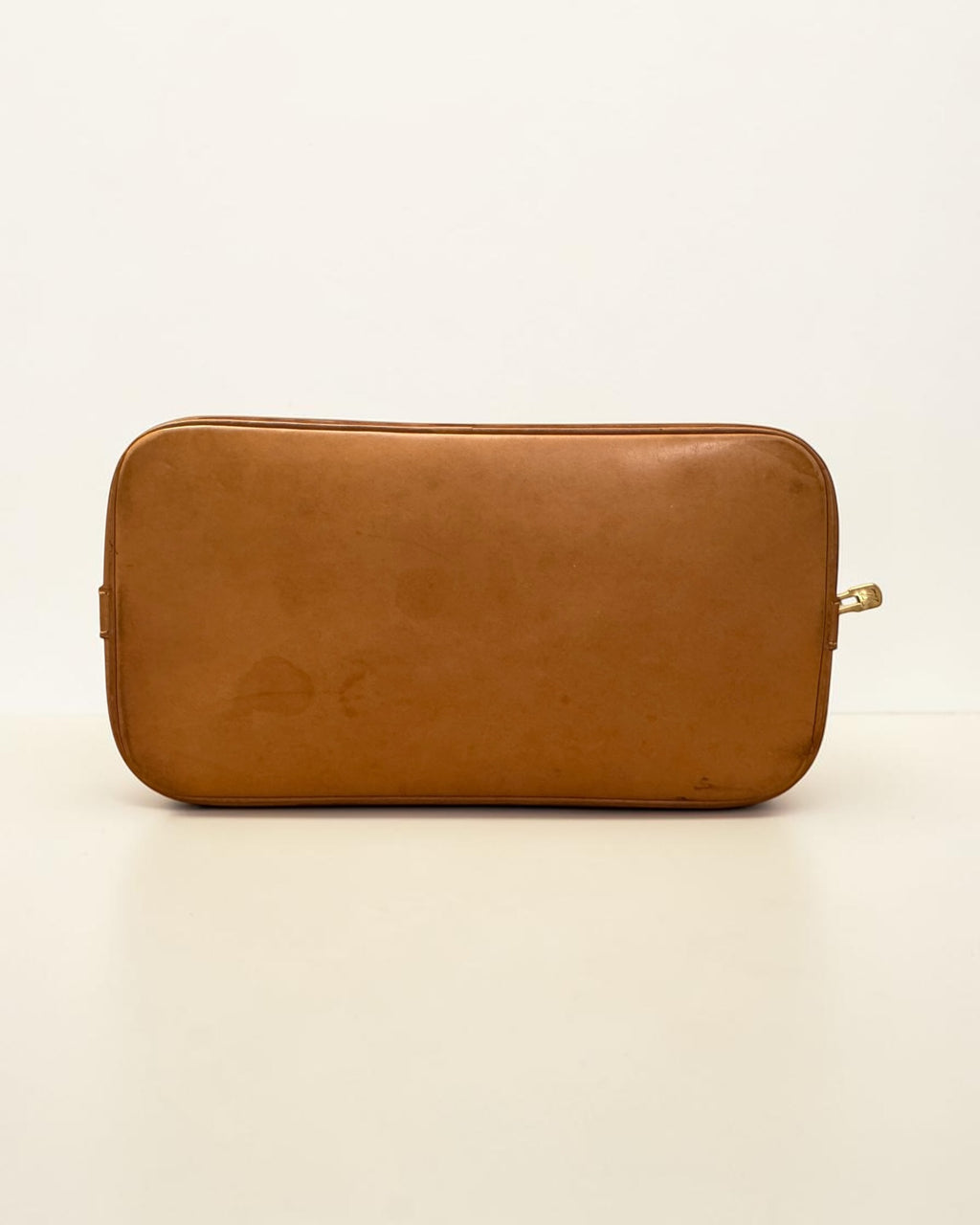 Sac à main Alma PM Monogram Luceat Luxury