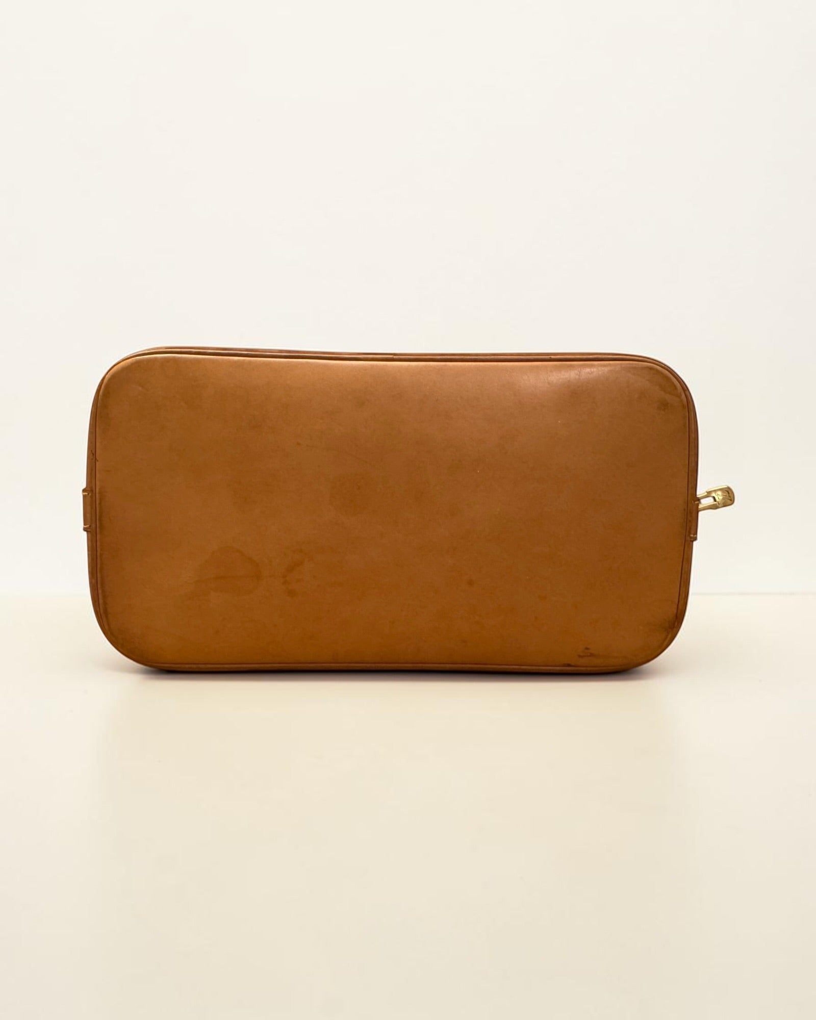 Sac à main Alma PM Monogram Luceat Luxury