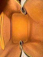 Sac à main Alma PM Monogram Luceat Luxury