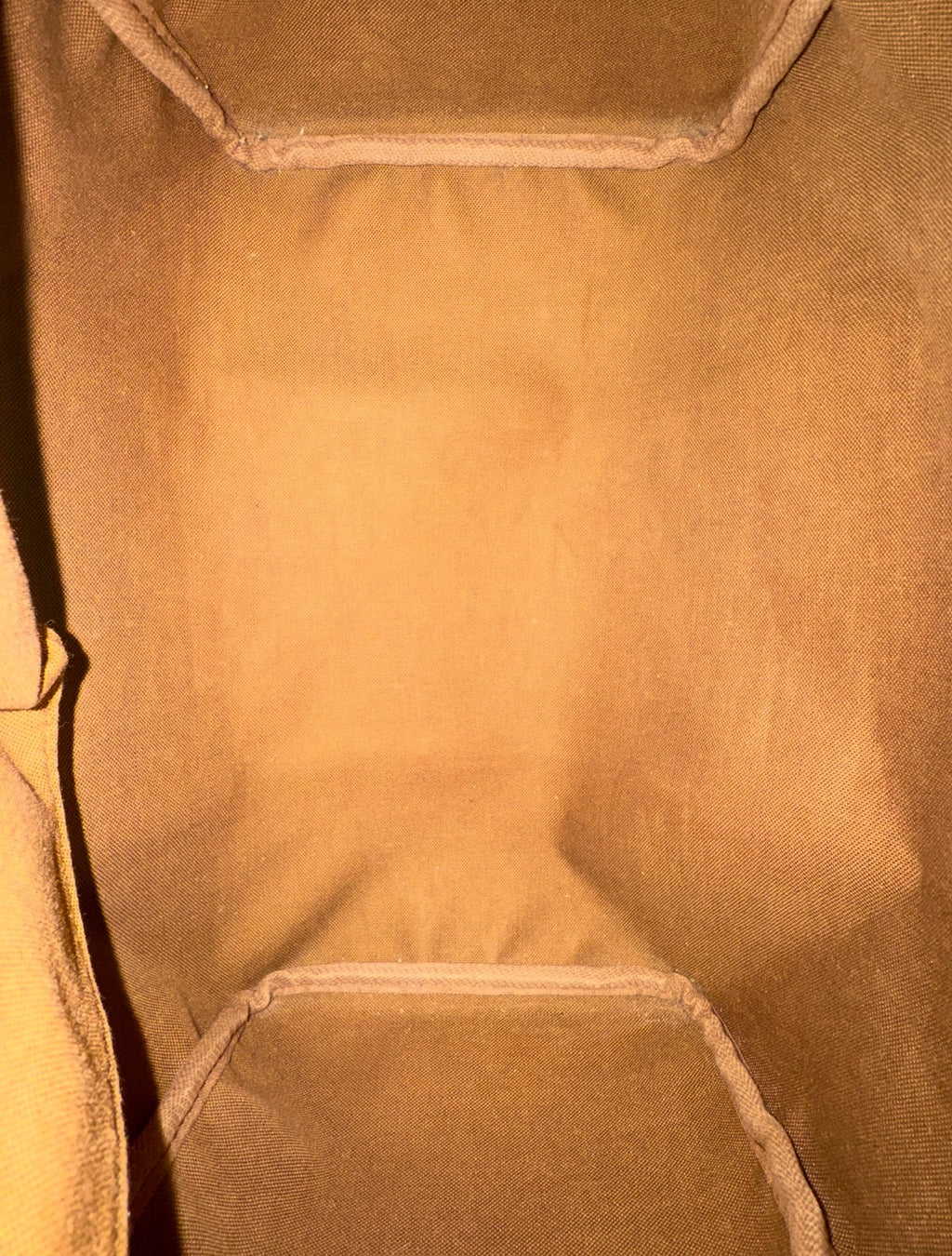 Sac à main Speedy 30 Monogram Luceat Luxury
