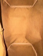 Sac à main Speedy 30 Monogram Luceat Luxury